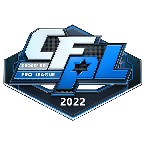 防守核心 防守核心