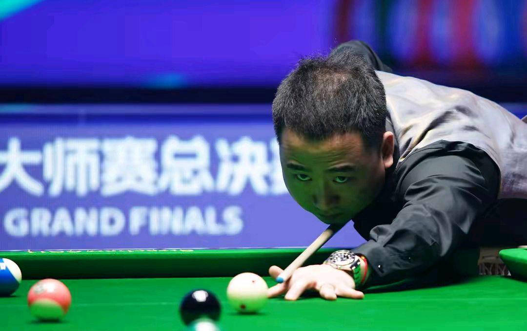 这些数据不 这些数据不