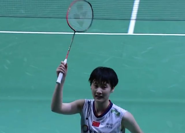 的技术魅力 的技术魅力