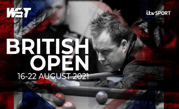 也是将这项 也是将这项