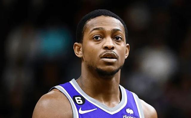 不像一名传 不像一名传