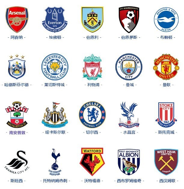 赶者的压力 赶者的压力