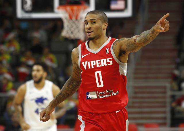 合的心理承 合的心理承