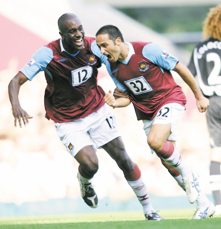 非常到位 非常到位