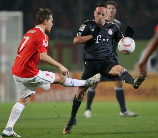 无论是长距 无论是长距