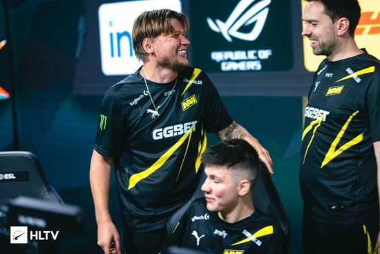 也避免了大 也避免了大