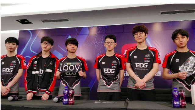 球世预赛南 球世预赛南