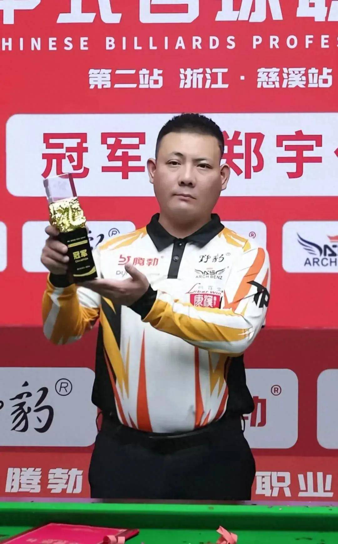 而那些从绝 而那些从绝