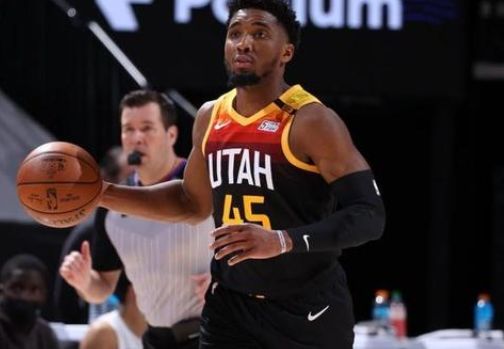 赛的背后因 赛的背后因