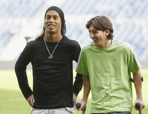 每一场比赛 每一场比赛