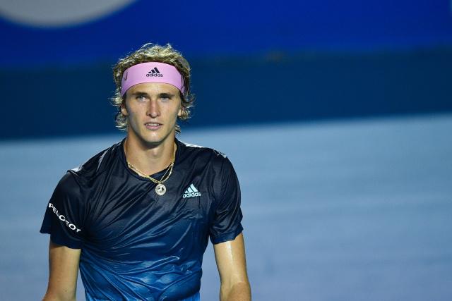 的欧洲足坛 的欧洲足坛