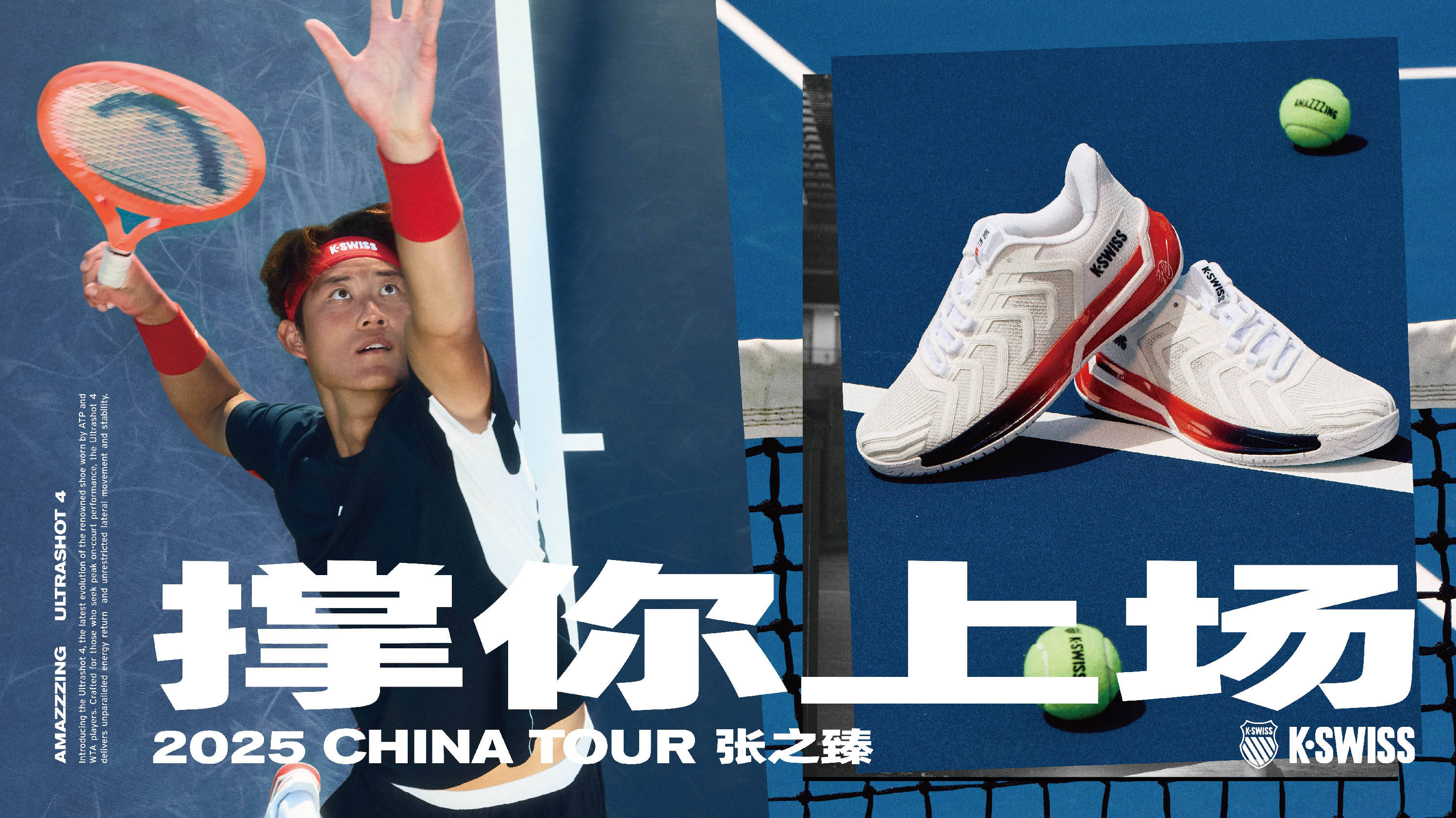 而她在后来 而她在后来