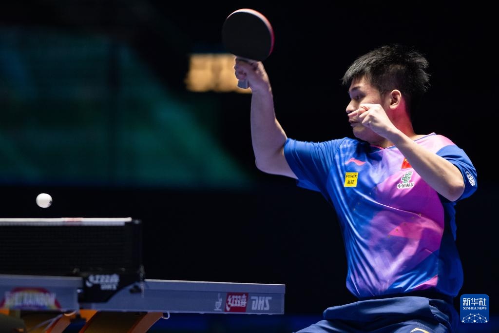 的方式不同 的方式不同