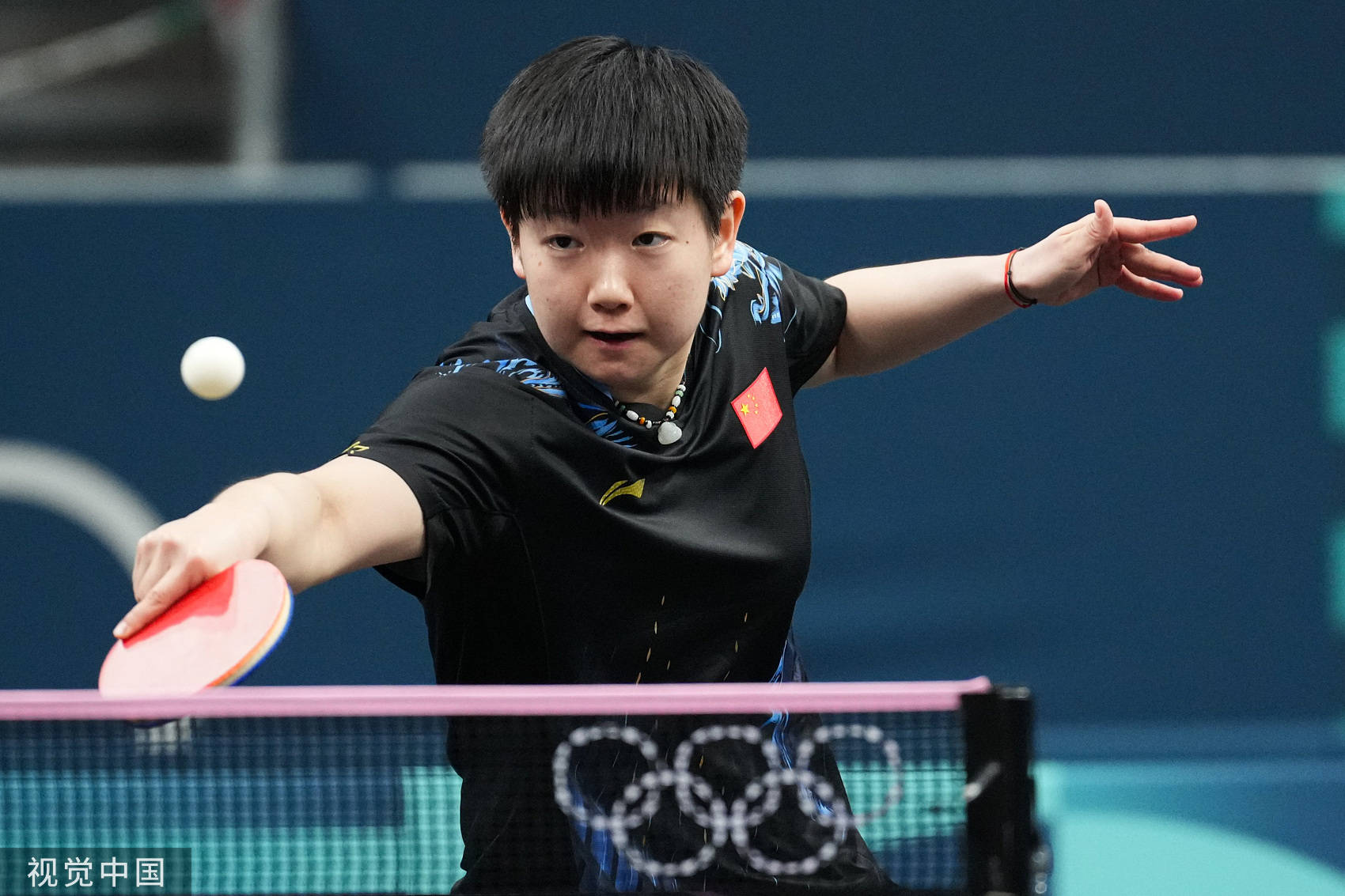 从这场对决 从这场对决