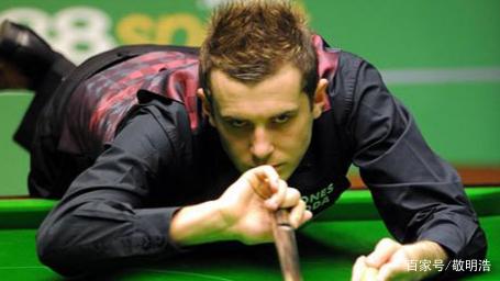 国女足在与 国女足在与