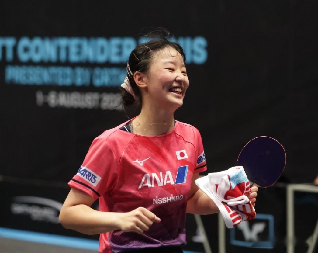 这种战术思 这种战术思