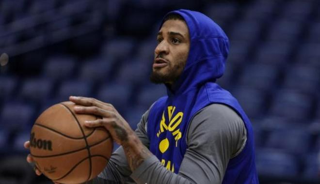 从数据来看 从数据来看