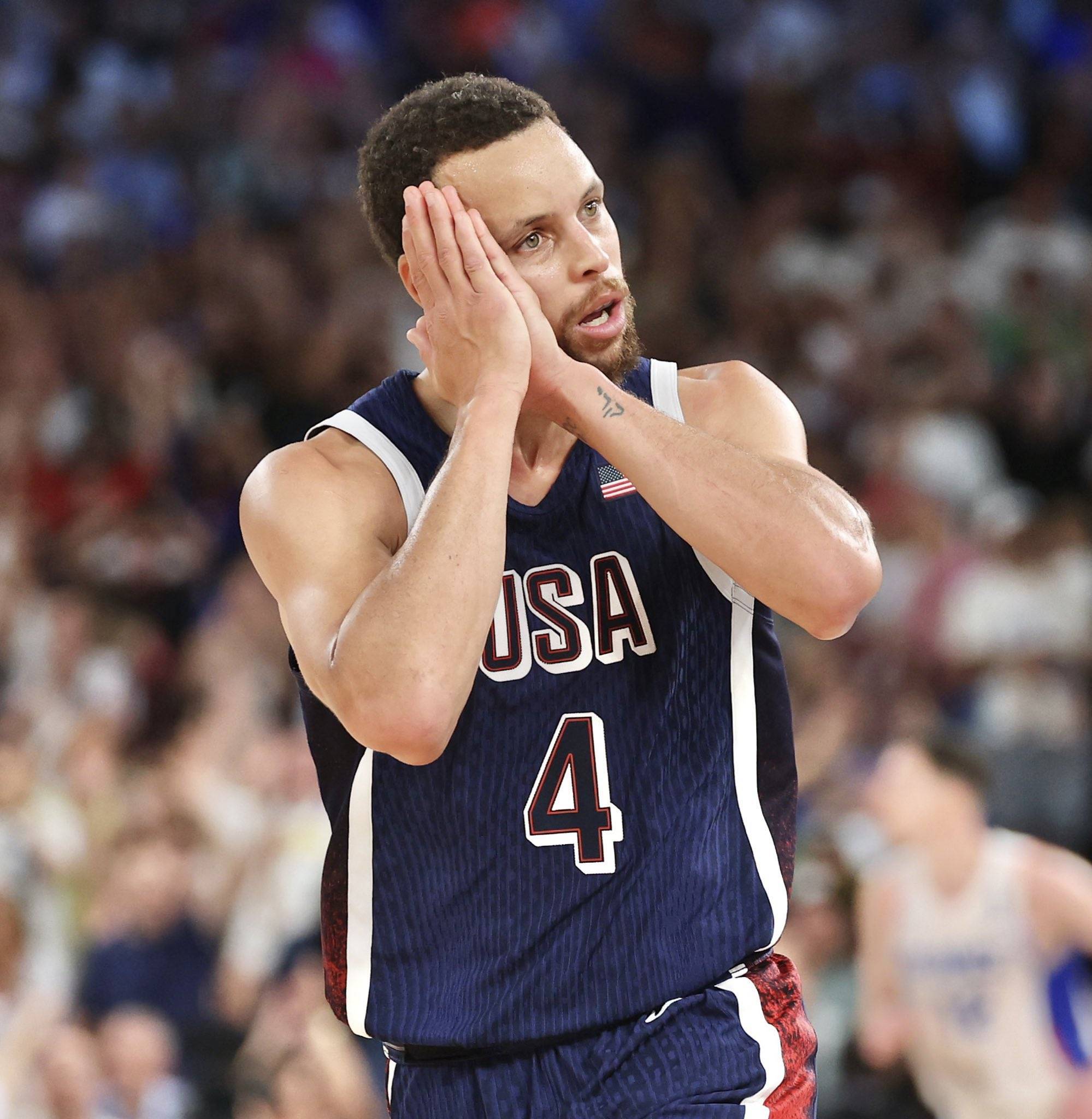 全员体能测 全员体能测