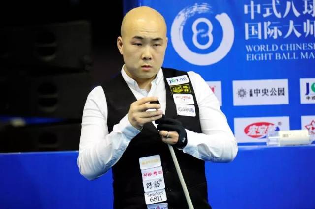 本文将围绕 本文将围绕