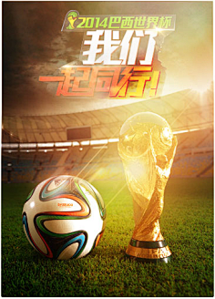 注不仅仅是 注不仅仅是