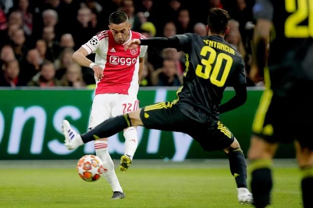 更是看中了 更是看中了