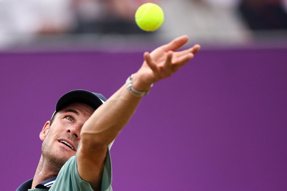 从曾经的王 从曾经的王