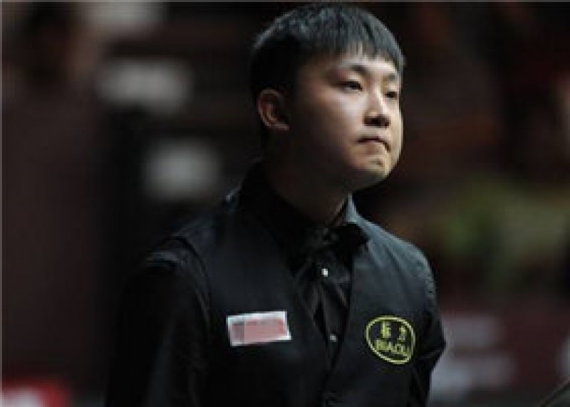 对于拜仁来 对于拜仁来