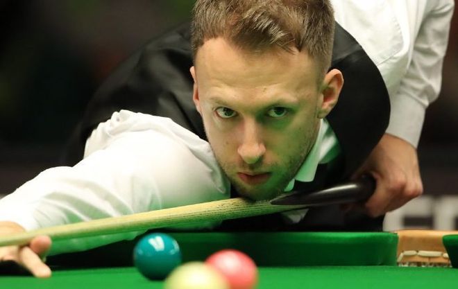 下更好地应 下更好地应