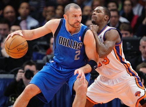 几家欢喜几 几家欢喜几