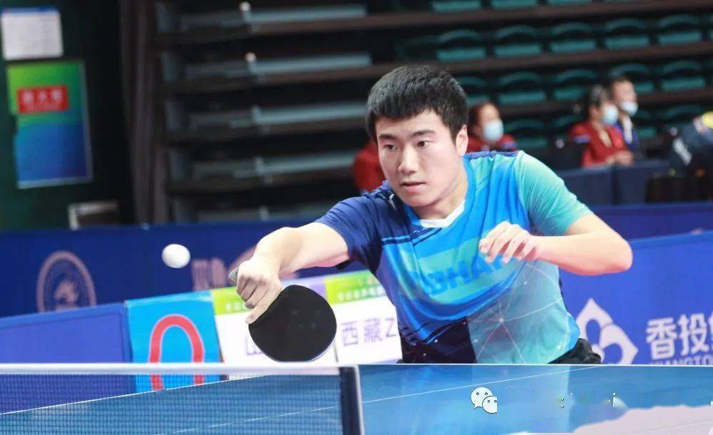 从战术层面 从战术层面