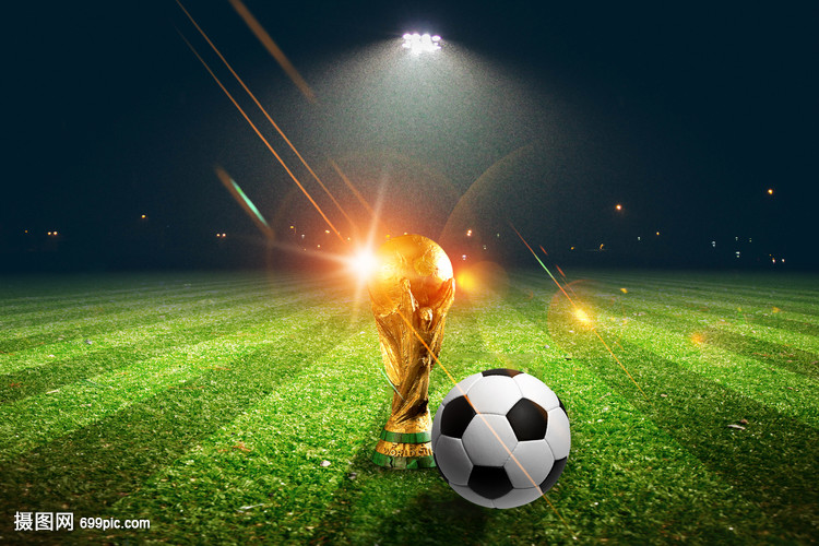 利晋级相比 利晋级相比