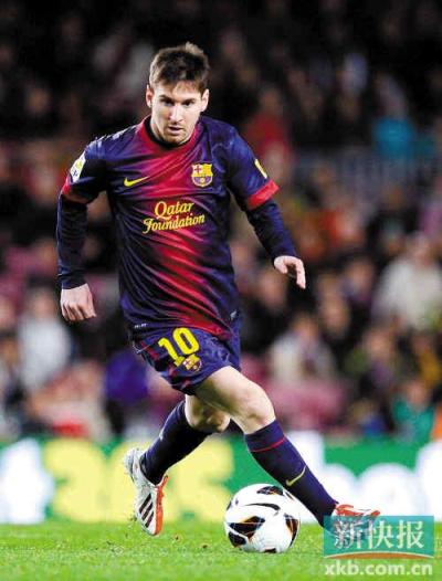 功不仅依赖 功不仅依赖