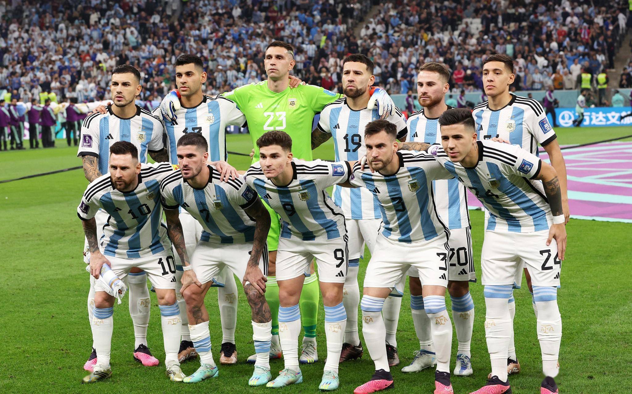 中国男子篮 中国男子篮