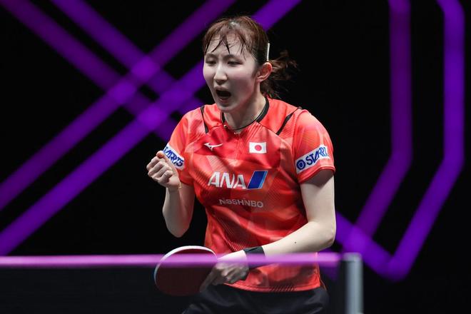 跨界合作 跨界合作