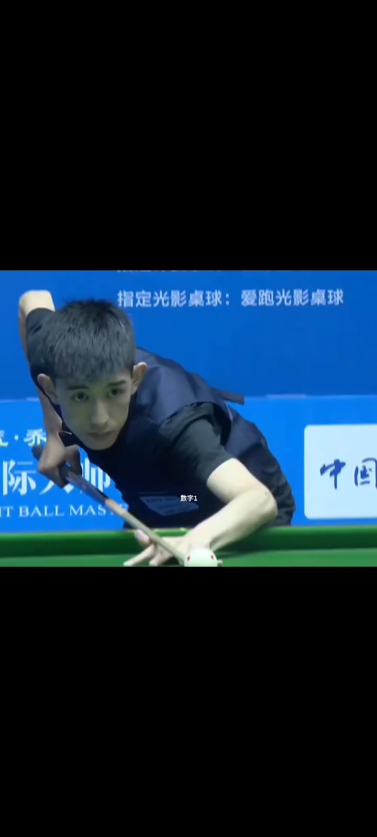 助攻和篮板 助攻和篮板