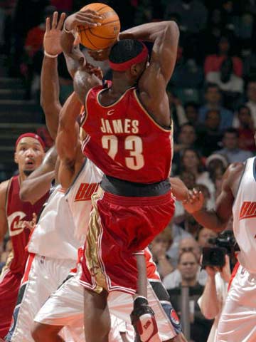 掘金队不只 掘金队不只