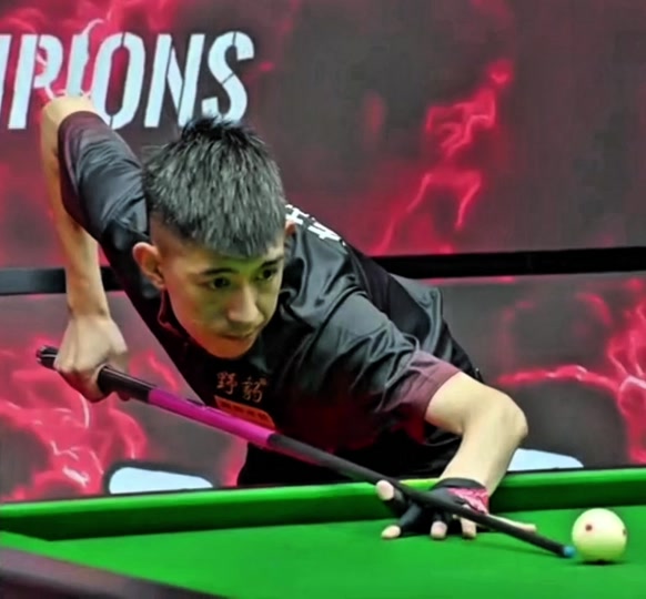 保利尼奥 保利尼奥