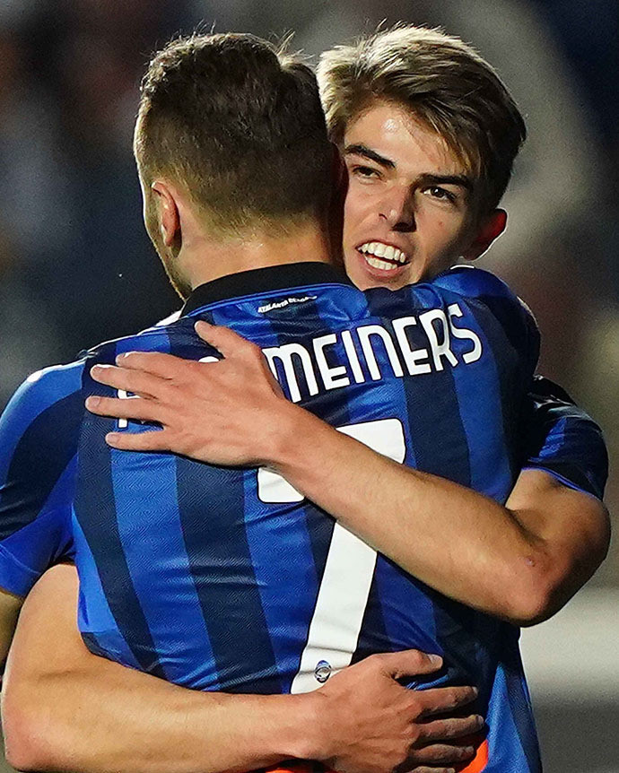 情展示自己 情展示自己