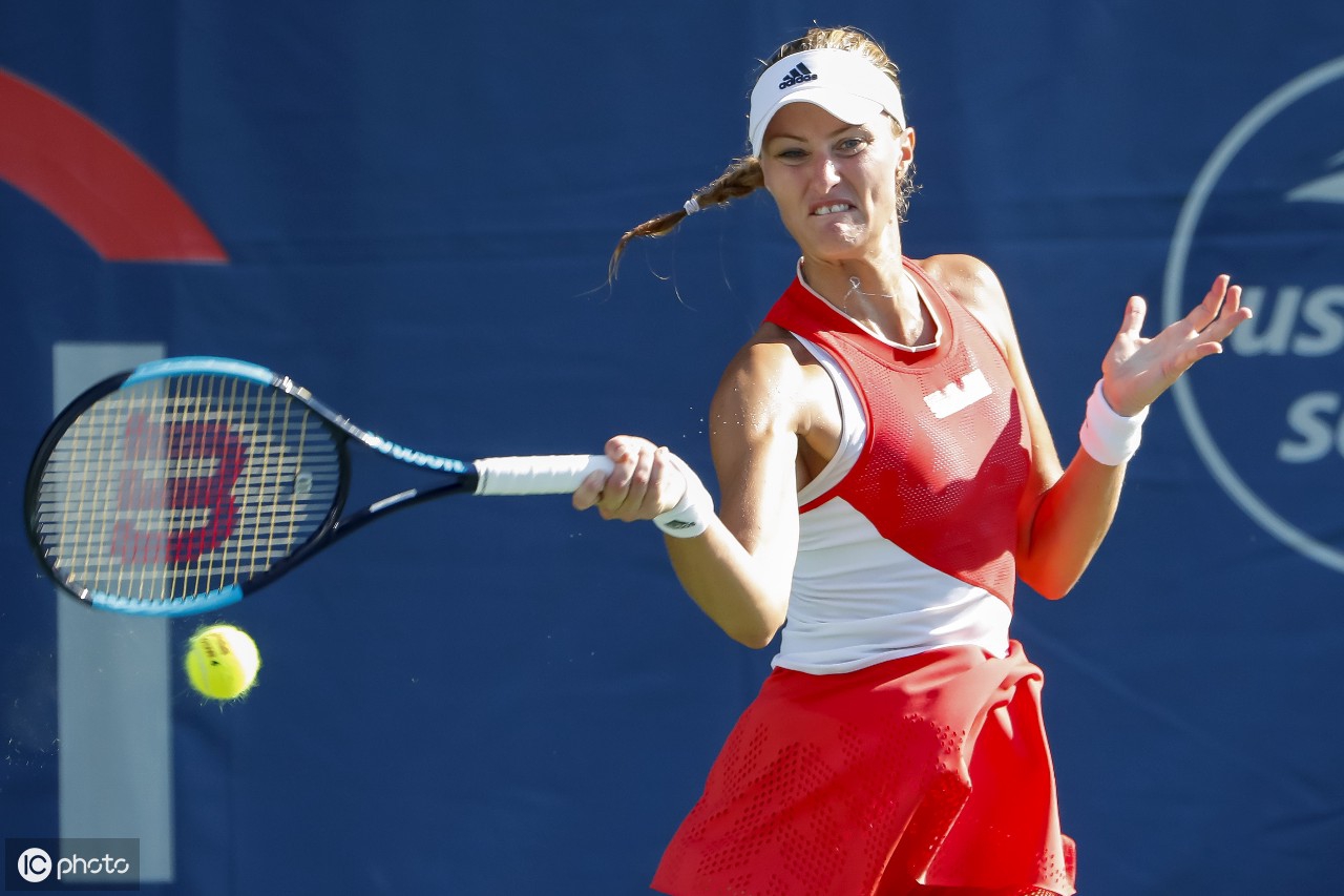 同时积极拓 同时积极拓