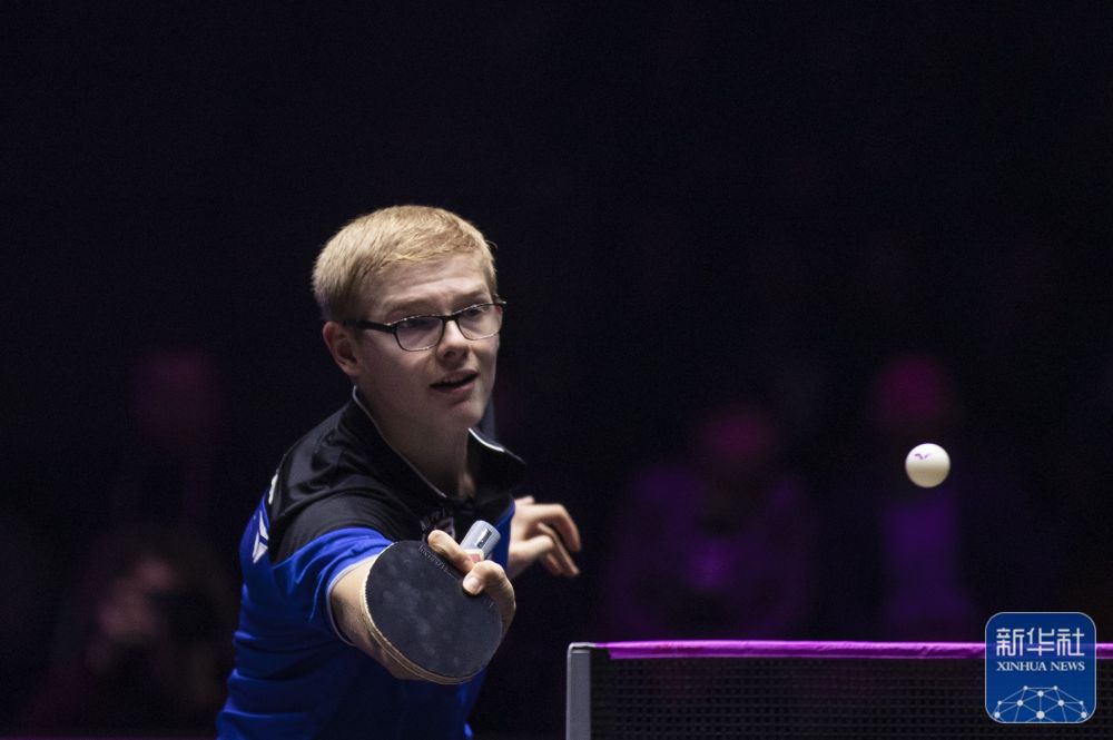 联盟的严厉 联盟的严厉