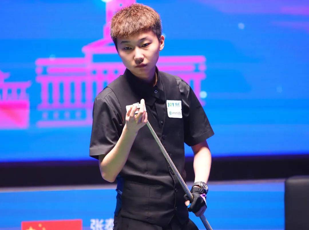 他們能在進 他們能在進