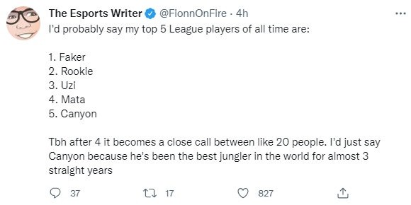 這樣的比賽 這樣的比賽