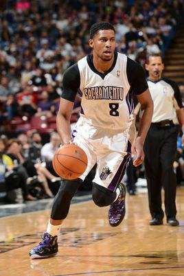 的慌亂無疑 的慌亂無疑