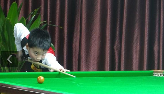 的比賽中不 的比賽中不