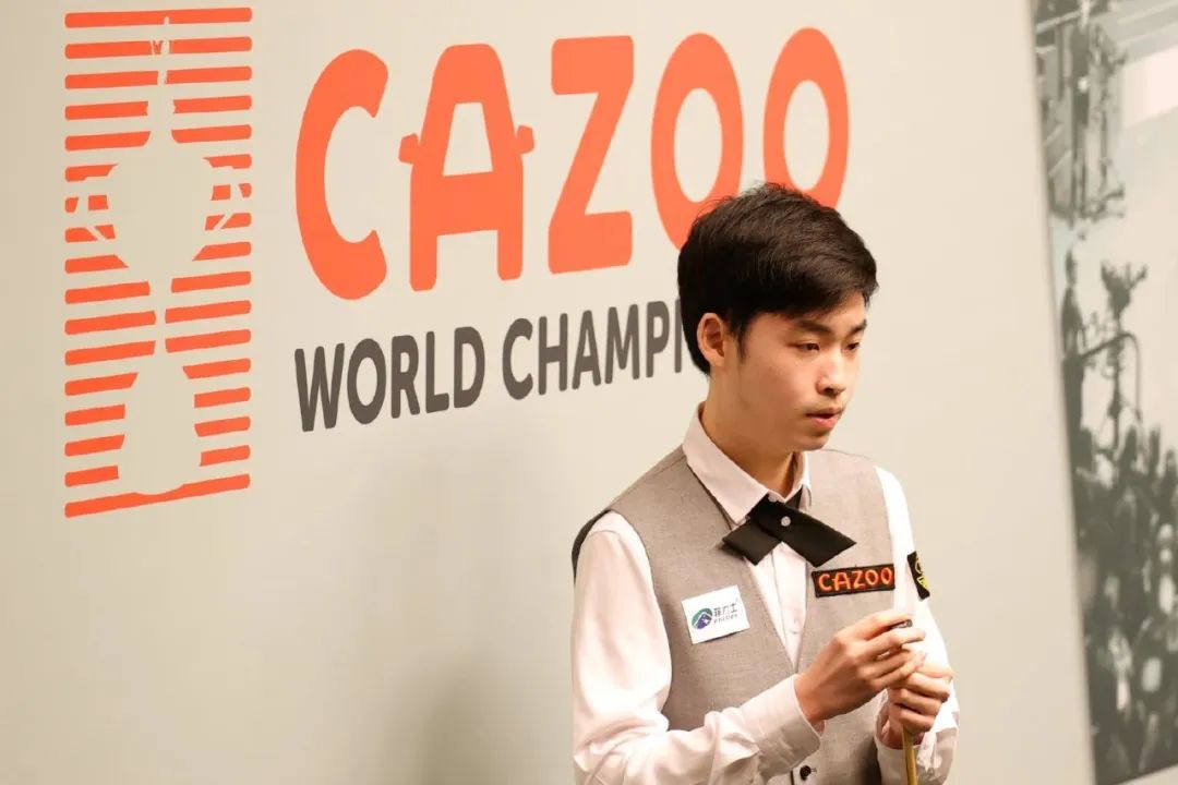 名的可能性 名的可能性