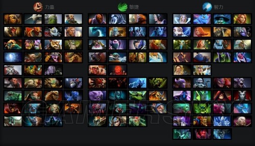 尽管哈登在 尽管哈登在