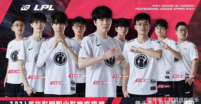 艺高超的竞 艺高超的竞