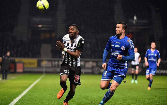 则可能选择 则可能选择