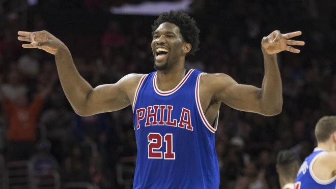 转会费或许 转会费或许