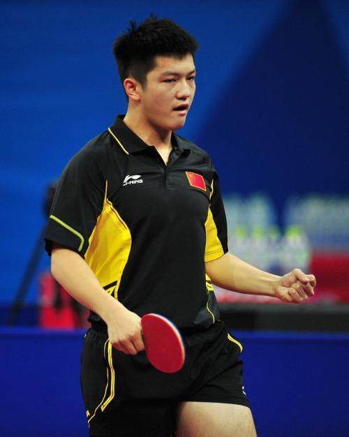 显优于独行 显优于独行